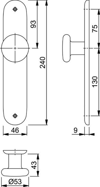 Afbeelding - https-www-ez-catalog-nl-Asset-b95a0c04482147088dbfd33bd5b1bcf2-ImageFullSize-53-273P-UG-jpg